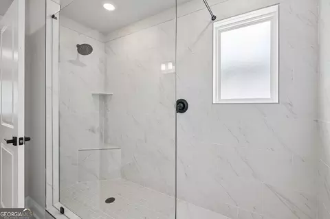 Other - 2134 Homer Dr, Monroe, GA 30656 photo 6 of 12