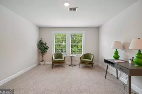 Other - 2134 Homer Dr, Monroe, GA 30656 photo 4 of 12