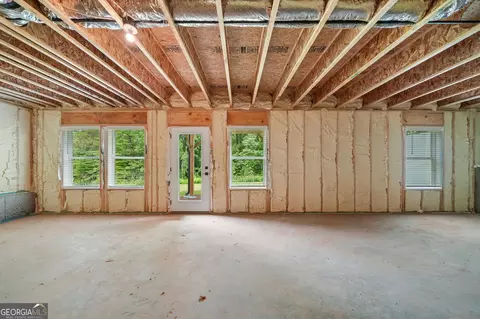 Other - 2134 Homer Dr, Monroe, GA 30656 photo 10 of 12