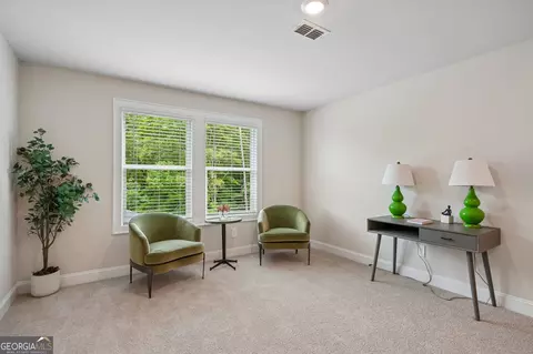 Other - 2134 Homer Dr, Monroe, GA 30656 photo 5 of 12