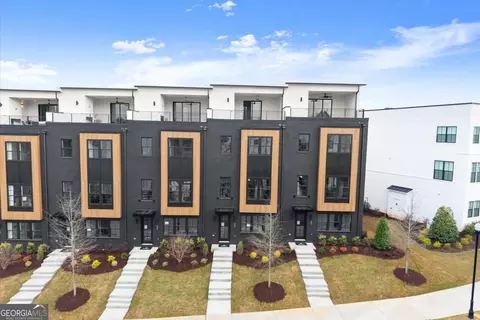 443 Mezzo Ln #94, Alpharetta, GA 30009