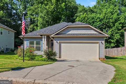 456 Highland Pointe Dr, Alto, GA 30510