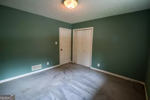 Bedroom - 3881 Vicki Ct, Duluth, GA 30096 photo 4 of 6