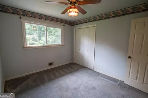 Bedroom - 3881 Vicki Ct, Duluth, GA 30096 photo 2 of 6