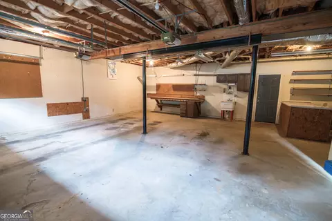 Other - 3881 Vicki Ct, Duluth, GA 30096 photo 4 of 6
