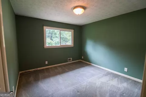 Bedroom - 3881 Vicki Ct, Duluth, GA 30096 photo 3 of 6