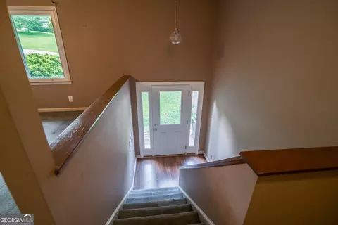 Entry Way - 3881 Vicki Ct, Duluth, GA 30096 photo 1 of 2