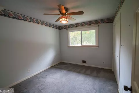 Bedroom - 3881 Vicki Ct, Duluth, GA 30096 photo 1 of 6