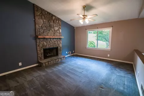 Living - 3881 Vicki Ct, Duluth, GA 30096 photo 1 of 4