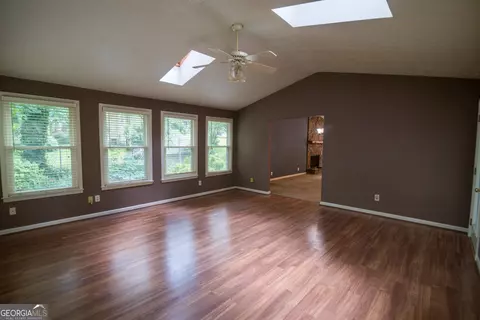 Living - 3881 Vicki Ct, Duluth, GA 30096 photo 4 of 4