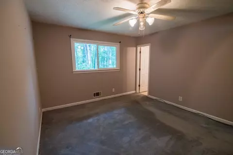 Bedroom - 3881 Vicki Ct, Duluth, GA 30096 photo 6 of 6