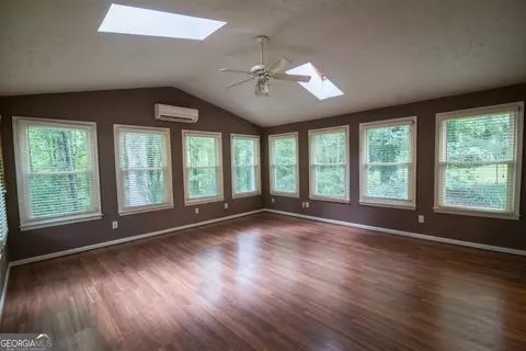 Other - 3881 Vicki Ct, Duluth, GA 30096 photo 2 of 6