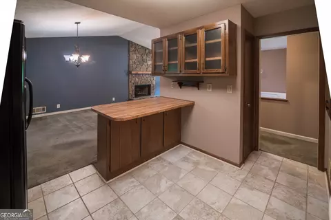 Other - 3881 Vicki Ct, Duluth, GA 30096 photo 3 of 6