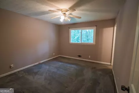 Bedroom - 3881 Vicki Ct, Duluth, GA 30096 photo 5 of 6