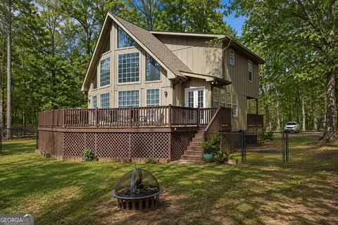 101 Allens Aly, Eatonton, GA 31024