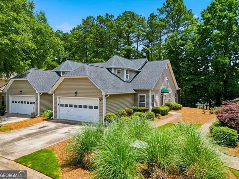3530 Deep Cove Dr, Cumming, GA 30041