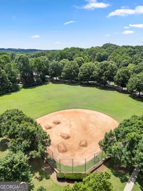 View/Area - 136 Riverview Dr, Suwanee, GA 30024 photo 11 of 12