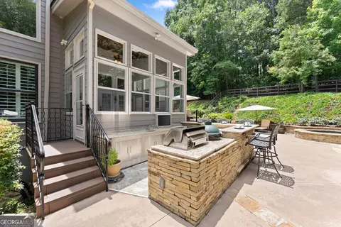 Other - 136 Riverview Dr, Suwanee, GA 30024 photo 3 of 17