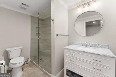Bath - 136 Riverview Dr, Suwanee, GA 30024 photo 8 of 8