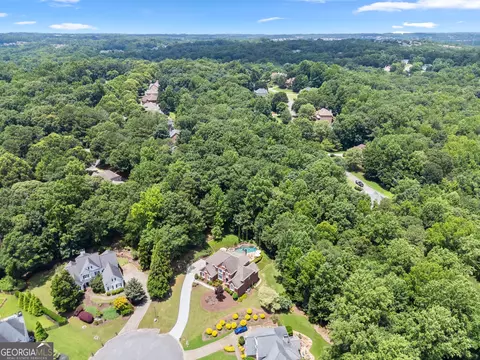 View/Area - 136 Riverview Dr, Suwanee, GA 30024 photo 1 of 12