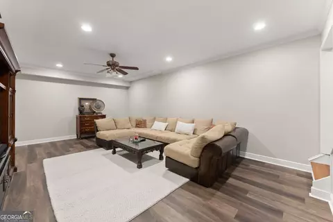Other - 136 Riverview Dr, Suwanee, GA 30024 photo 8 of 17