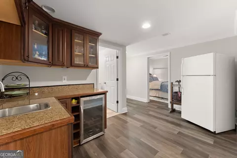 Other - 136 Riverview Dr, Suwanee, GA 30024 photo 12 of 17