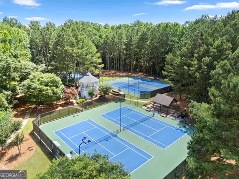 View/Area - 136 Riverview Dr, Suwanee, GA 30024 photo 10 of 12