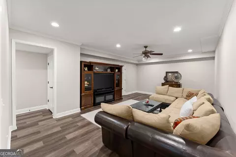 Other - 136 Riverview Dr, Suwanee, GA 30024 photo 9 of 17