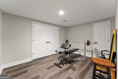 Other - 136 Riverview Dr, Suwanee, GA 30024 photo 13 of 17