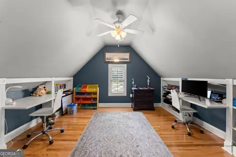 Other - 136 Riverview Dr, Suwanee, GA 30024 photo 7 of 17