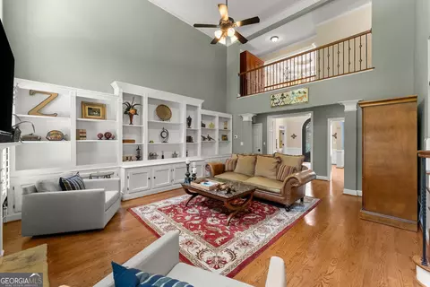Other - 136 Riverview Dr, Suwanee, GA 30024 photo 6 of 17