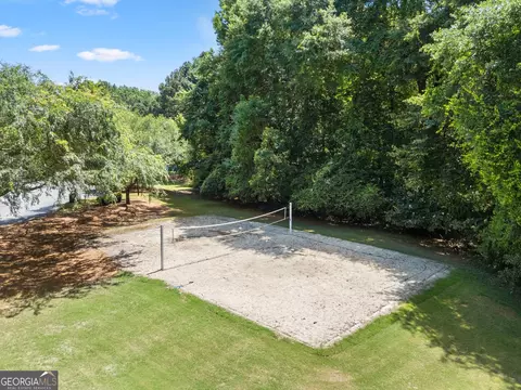 Other - 136 Riverview Dr, Suwanee, GA 30024 photo 17 of 17