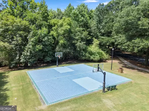 Other - 136 Riverview Dr, Suwanee, GA 30024 photo 16 of 17