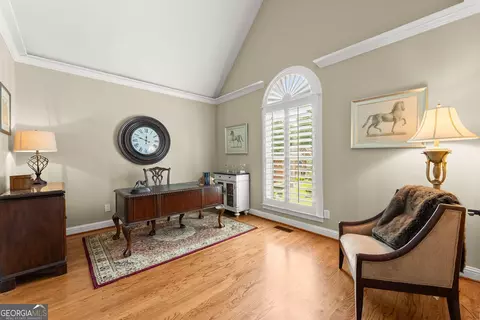 Other - 136 Riverview Dr, Suwanee, GA 30024 photo 4 of 17