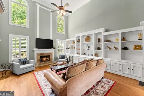 Other - 136 Riverview Dr, Suwanee, GA 30024 photo 5 of 17