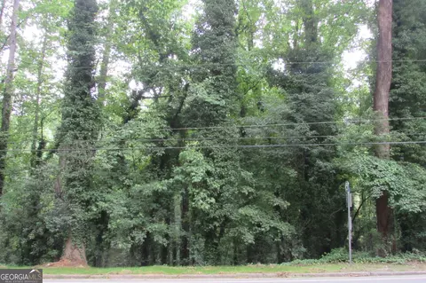 3136 Collier Dr NW, Atlanta, GA 30318