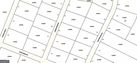 168 Pierce Butler Dr, Saint Simons Island, GA 31522