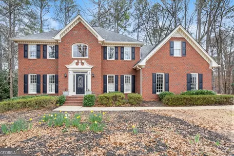 5435 Hoylake Ct, Johns Creek, GA 30097