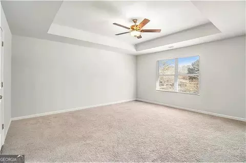 Other - 1101 Longleaf Trce, Monroe, GA 30656 photo 7 of 7
