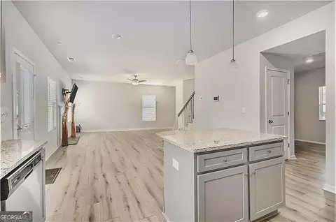 Other - 1101 Longleaf Trce, Monroe, GA 30656 photo 4 of 7