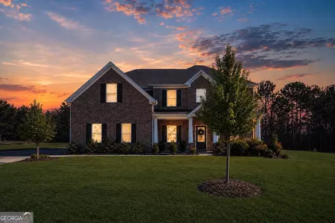 1101 Longleaf Trce, Monroe, GA 30656