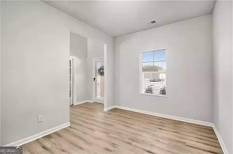 Other - 1101 Longleaf Trce, Monroe, GA 30656 photo 3 of 7