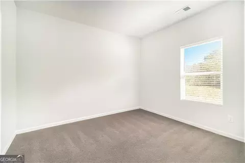Bedroom - 1101 Longleaf Trce, Monroe, GA 30656 photo 1 of 11