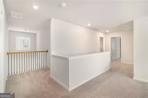 Entry Way - 1101 Longleaf Trce, Monroe, GA 30656 photo 3 of 5