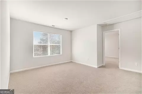 Other - 1101 Longleaf Trce, Monroe, GA 30656 photo 6 of 7