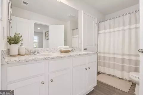 Bath - 1101 Longleaf Trce, Monroe, GA 30656 photo 2 of 2