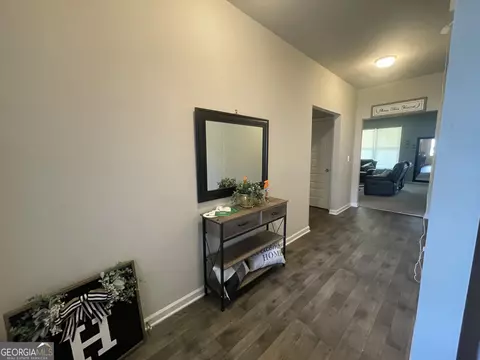 Entry Way - 85 Bingley Ct, Covington, GA 30016 photo 1 of 4