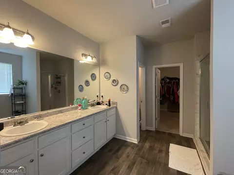 Bath - 85 Bingley Ct, Covington, GA 30016 photo 1 of 3