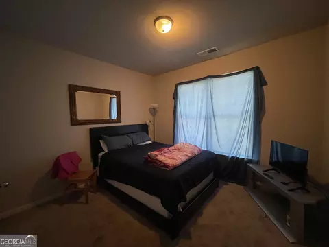 Bedroom - 85 Bingley Ct, Covington, GA 30016 photo 2 of 2
