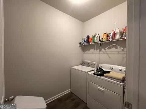 Other - 85 Bingley Ct, Covington, GA 30016 photo 1 of 2